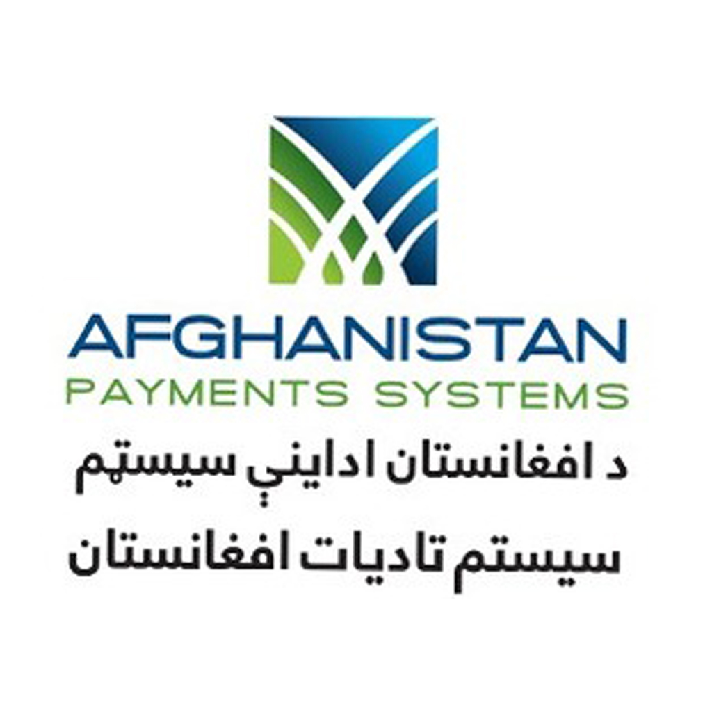 Afghanistan Payment System