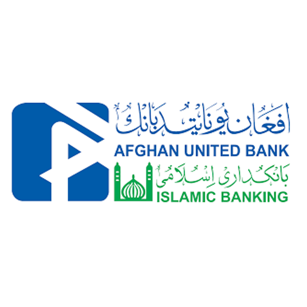 Afghan United Bank
