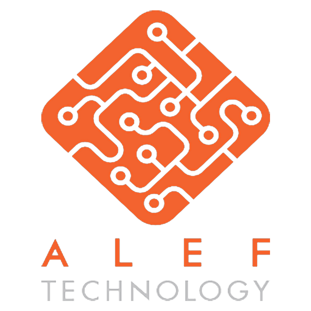 ALEF Technology