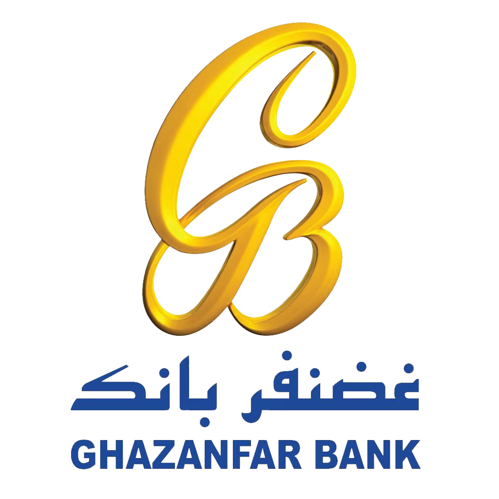 Ghazanfar Bank