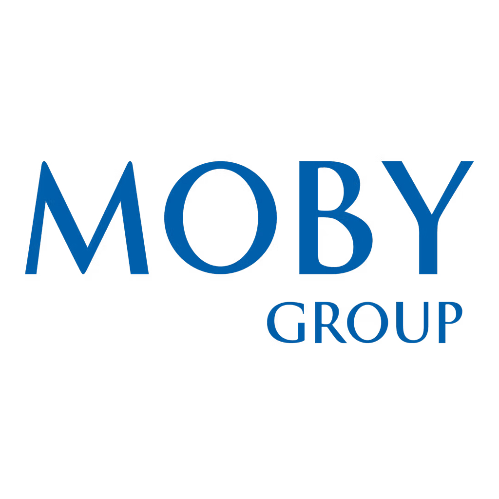 MOBY Group