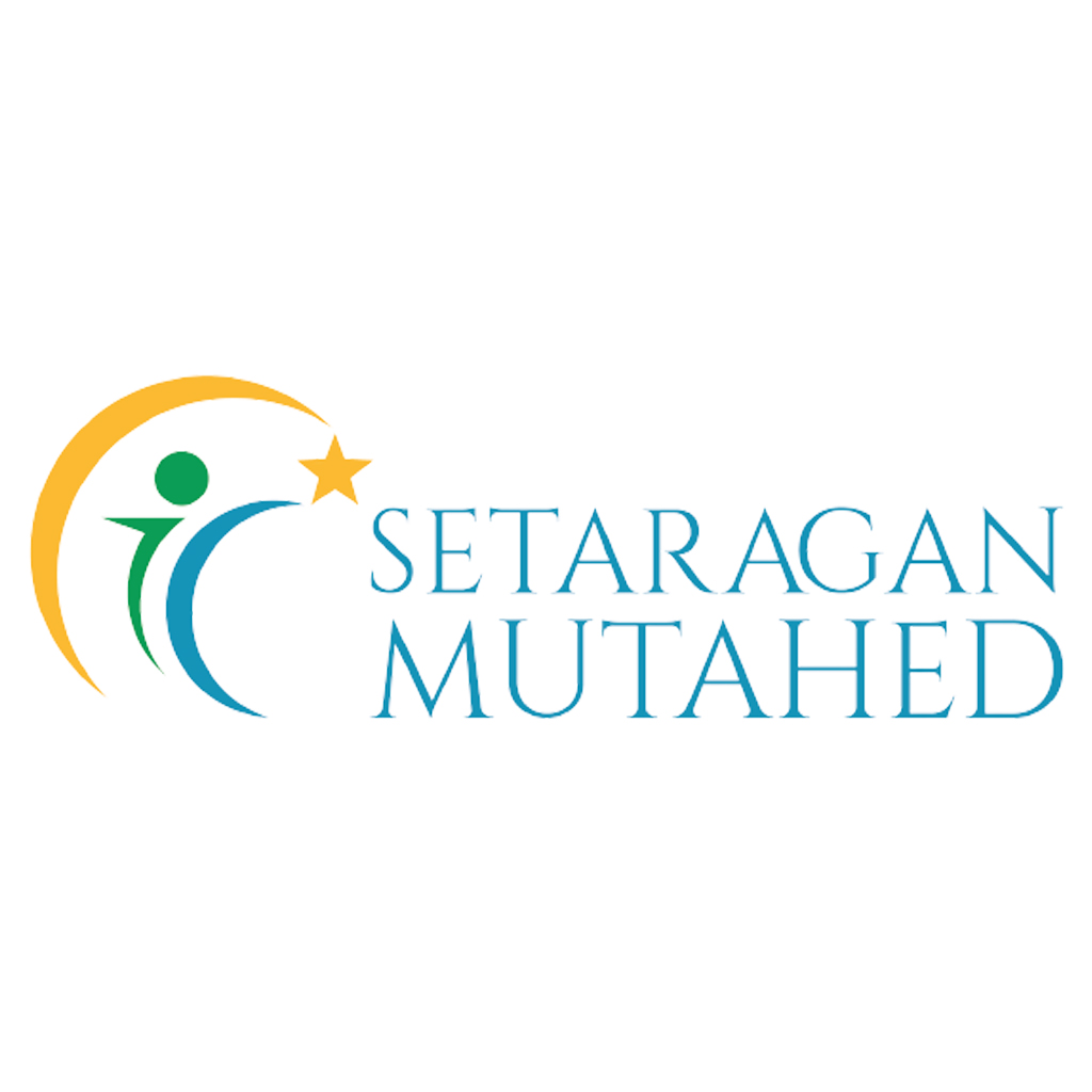 Setaragan Mutahed